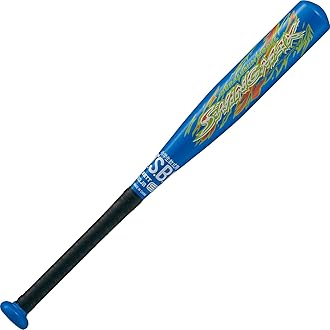 ZEET 軟式用バット 83cm 630g 全品送料無料中 ZEET 軟式用バット 83cm 630g